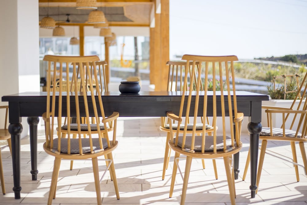 Фото Jenny's Summer Houses