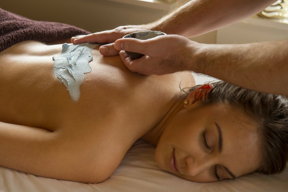 Фото The Houstonian Hotel, Club & SPA