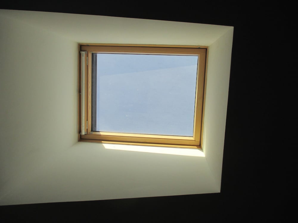 Фото Hôtel le Pastel