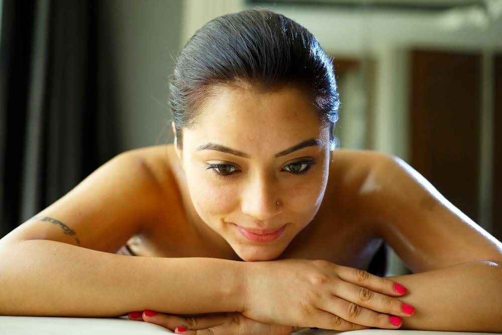 Фото Courtyard by Marriott Agra