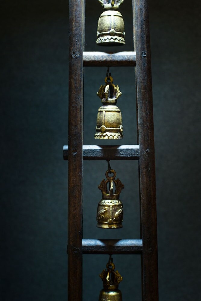 Фото Soravit on Granville