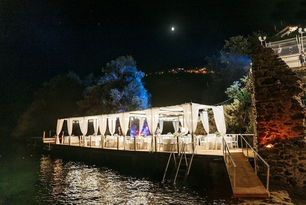 Фото Strand Hotel Terme Delfini
