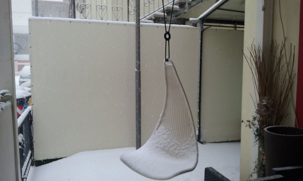 Фото Hotel Eriale