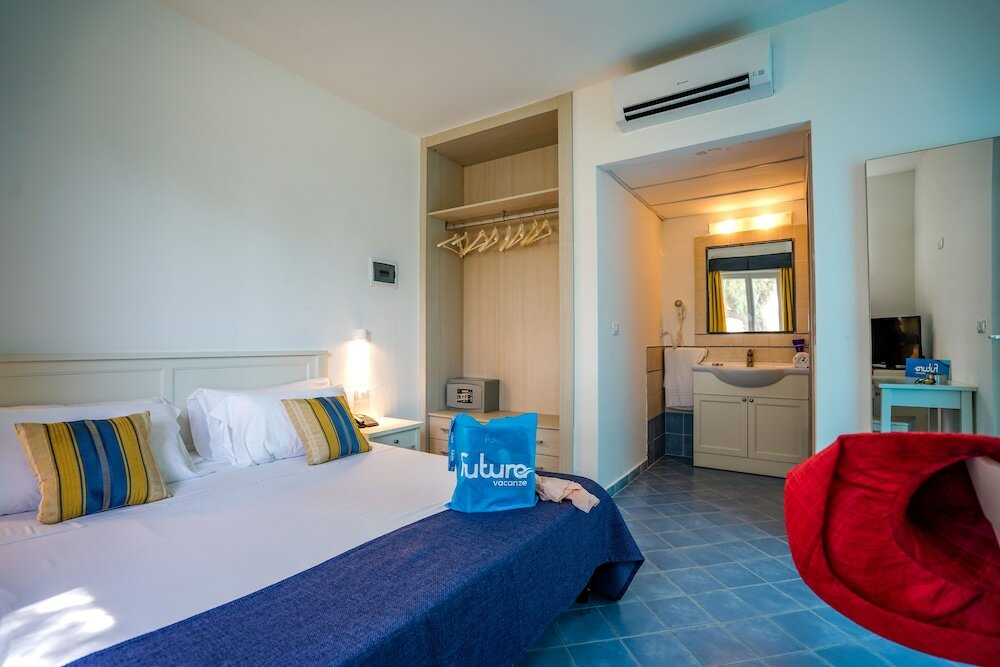 Фото Futura Club Torre Rinalda