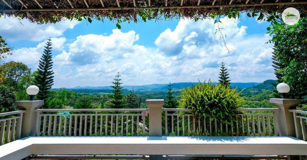 Фото Phukaew Resort & Adventure Park