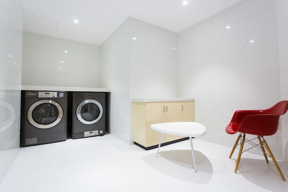 Фото Ibis Wenzhou University Hotel