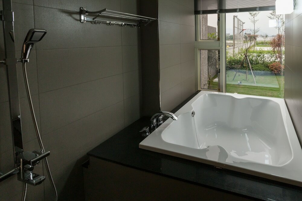 Фото I Leisure iL BnB