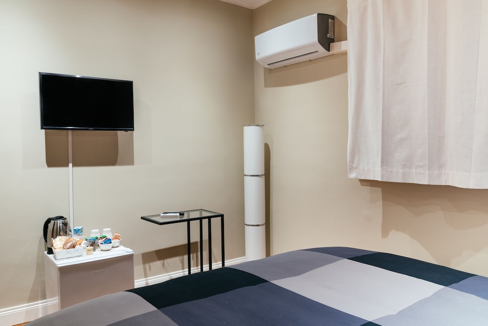 Фото Le 4 Leggende