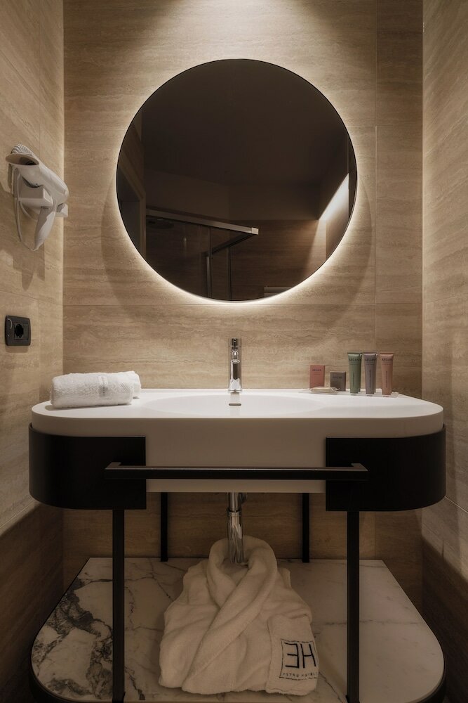 Фото Hotel Mozart