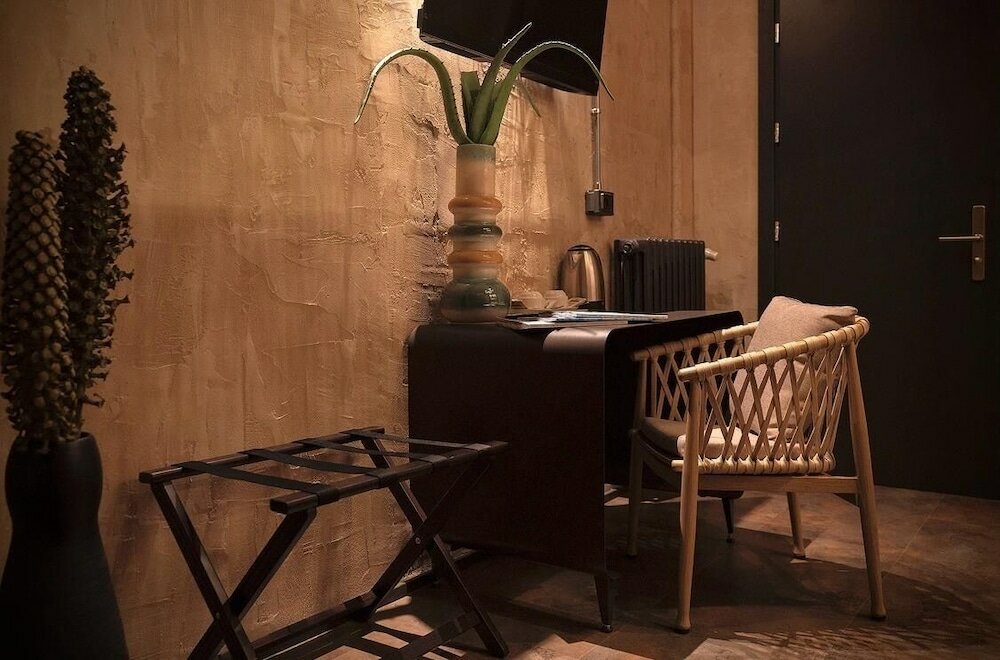 Фото Hostel 7 Santi