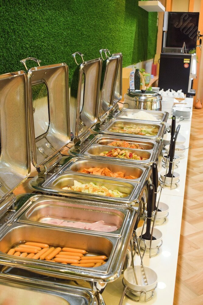 Фото Civilize Hotel