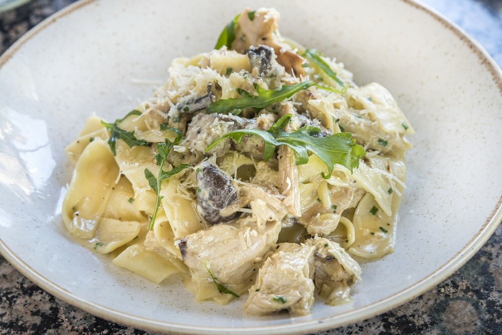 Фото The Swan Hotel, Stafford, Staffordshire