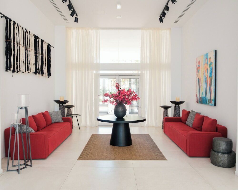 Фото 38904258497