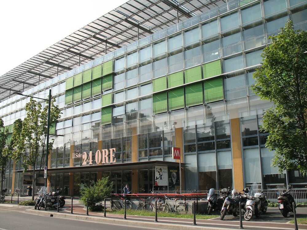 Фото Hotel Domenichino