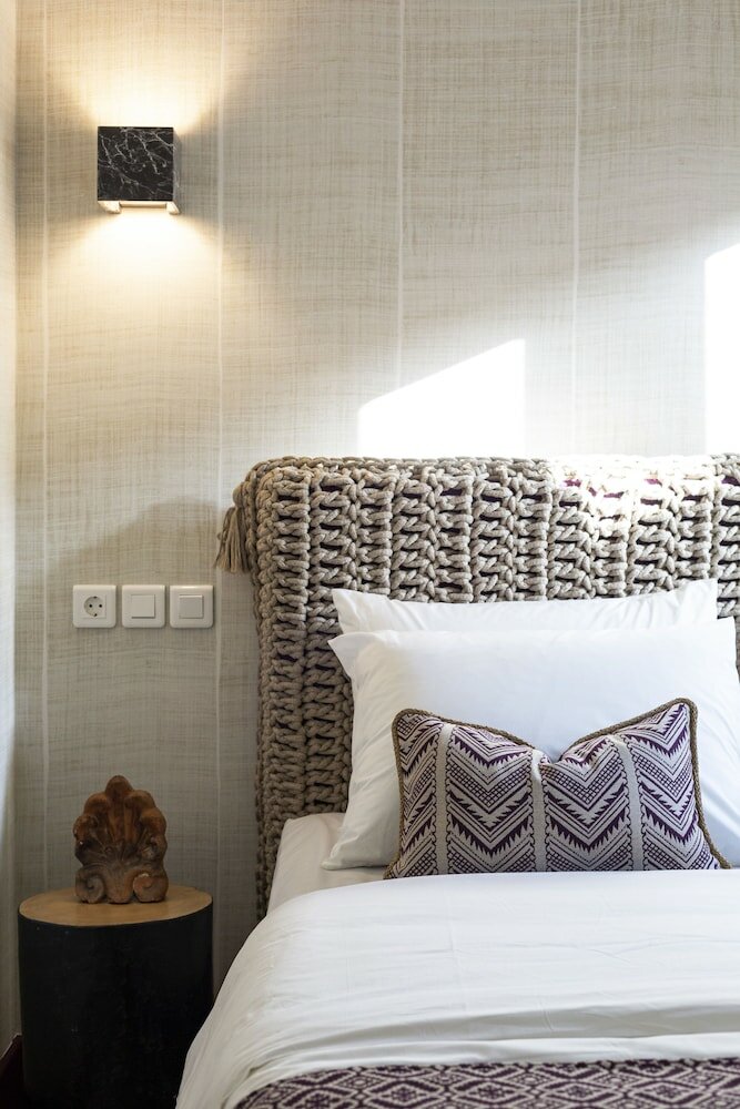 Фото The Frogs Guesthouse