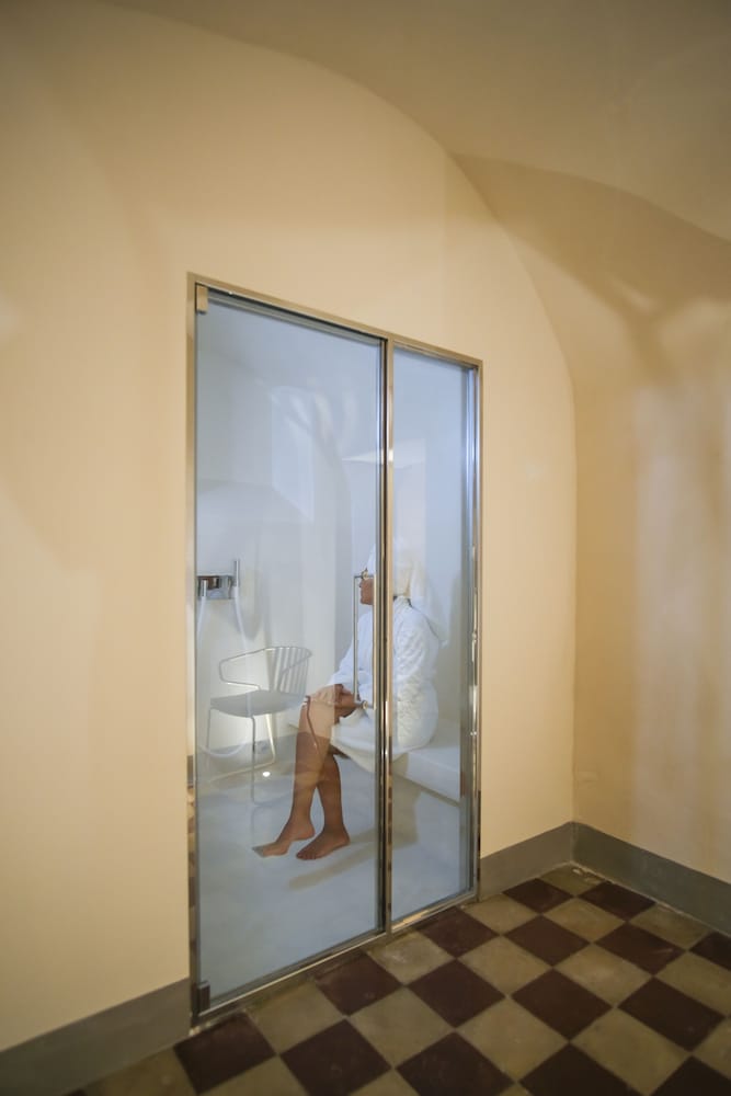 Фото Casa dell'Aromatario b&b