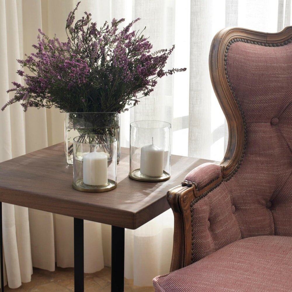 Фото Casa Vincke Hotel