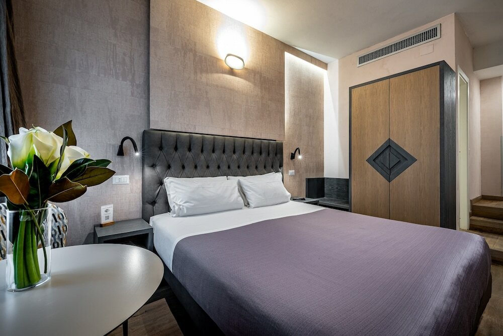 Фото Florence Old Bridge