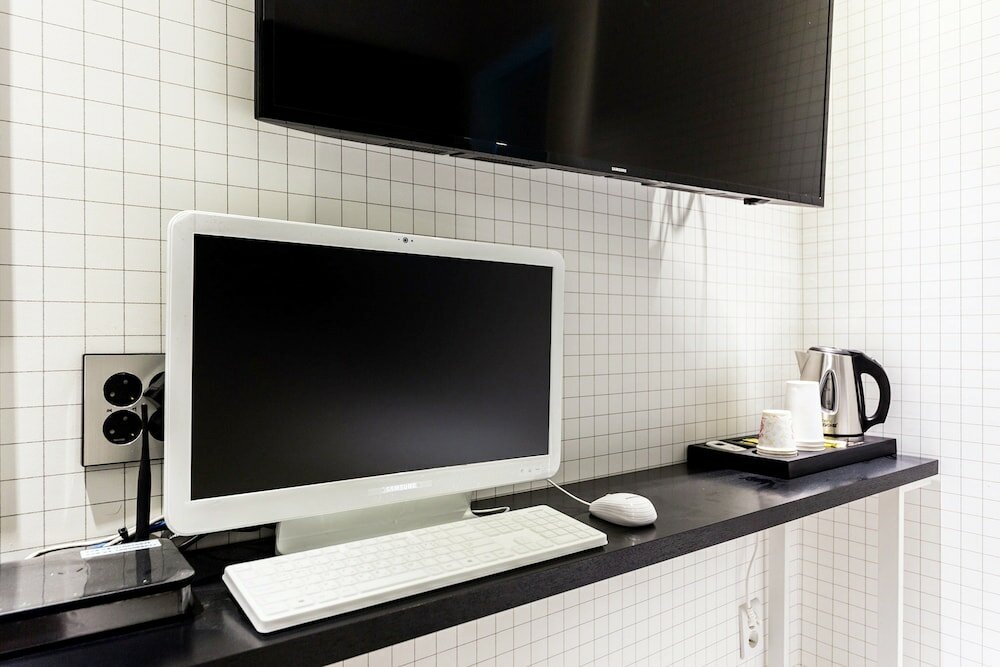 Фото Darak Hotel