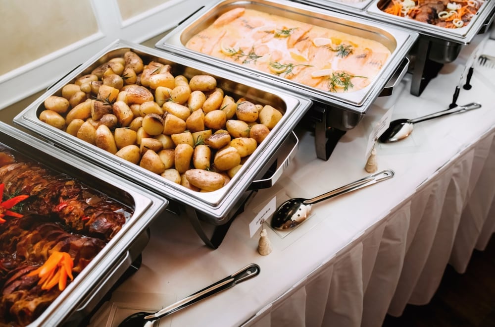 Фото Holiday Inn Chicago – Midway Airport S, an Ihg hotel