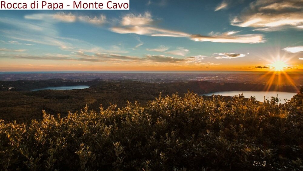 Фото Hotel Castel Vecchio