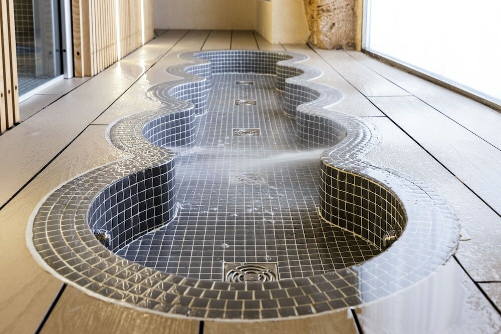 Фото Forum Boutique hotel & SPA