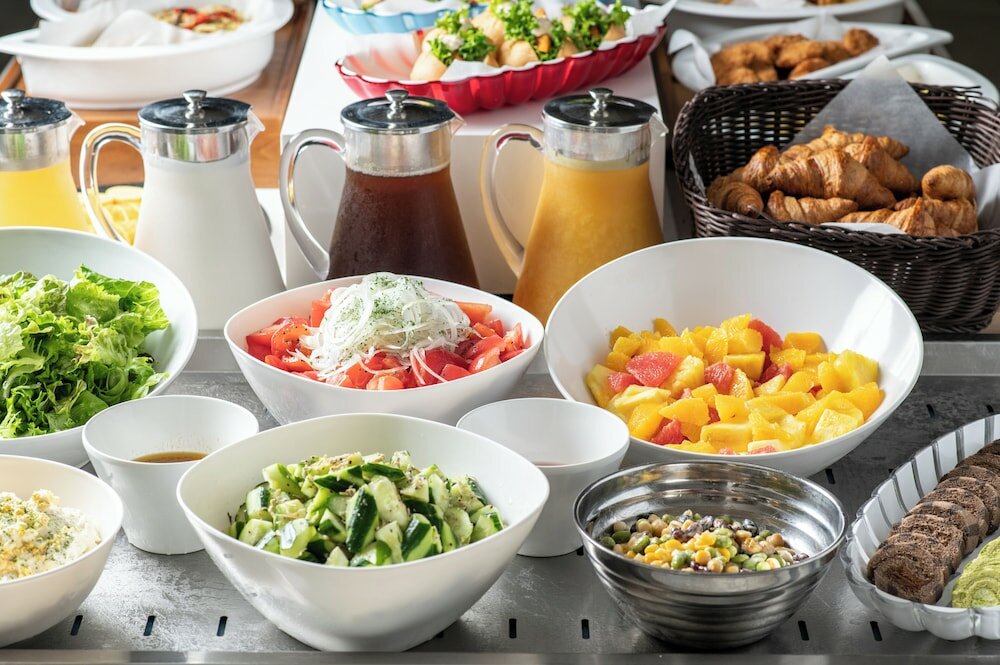 Фото Hotel Vista Kanazawa