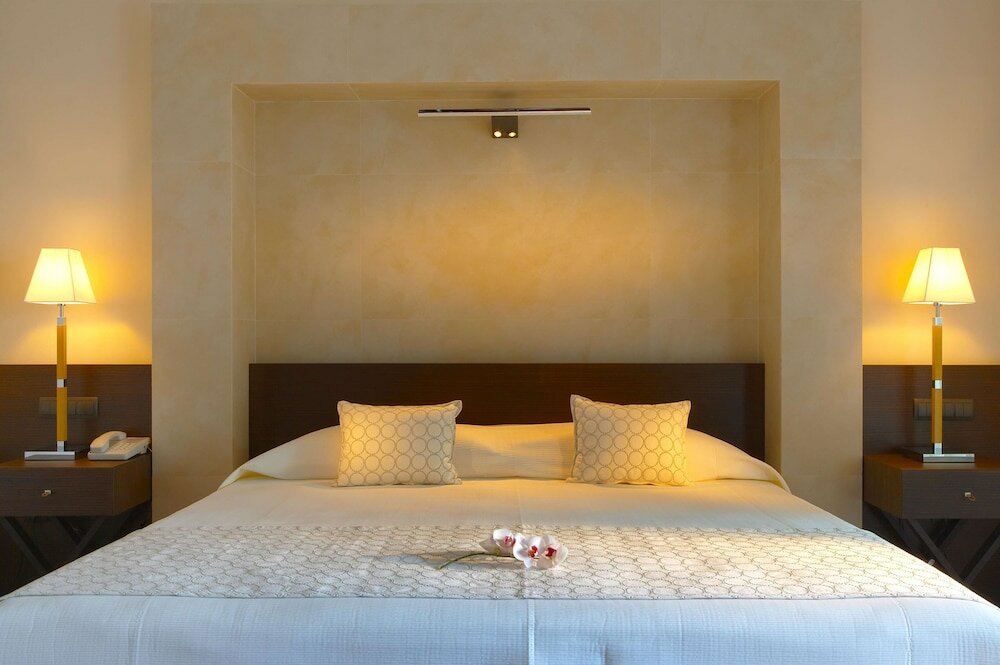 Фото Elysium Resort & SPA