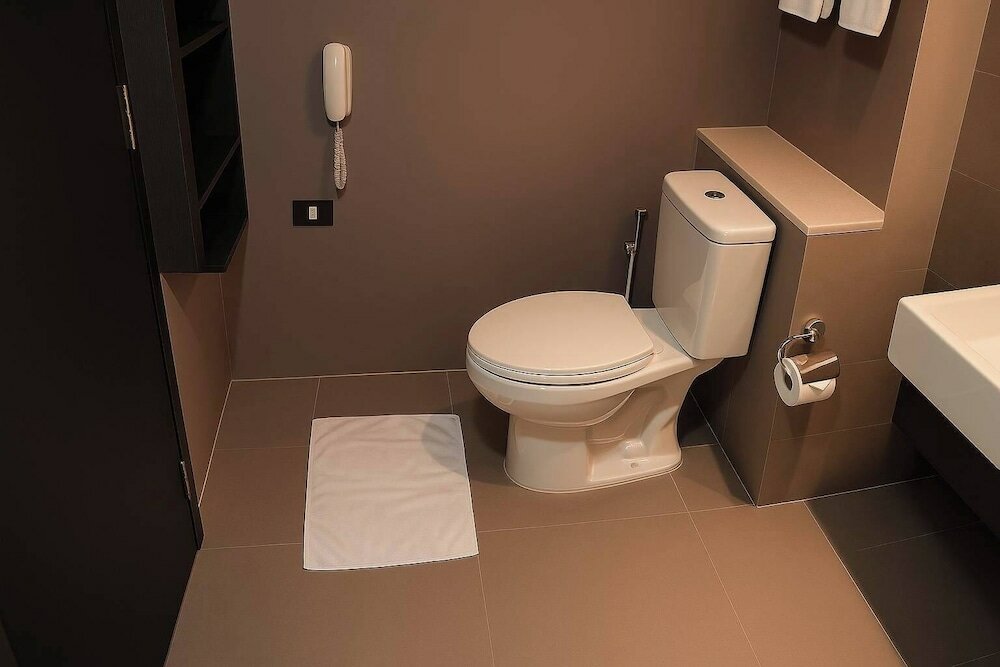 Фото Aya Boutique Hotel Pattaya