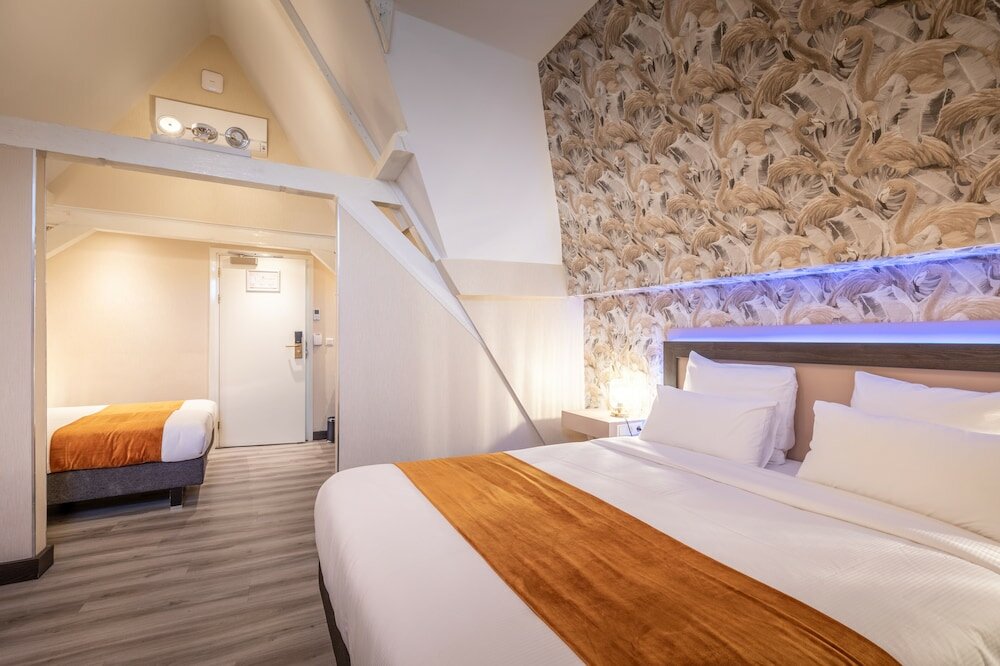 Фото 78380169147