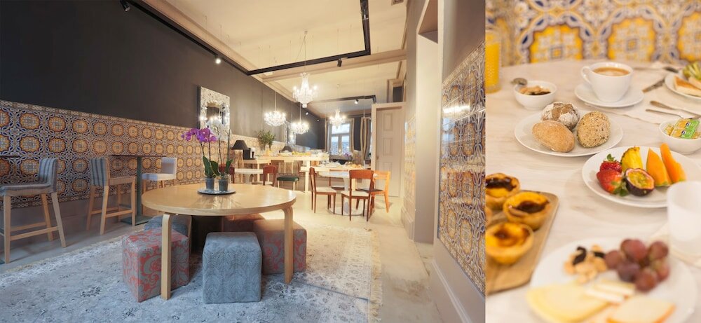 Фото Charm Palace