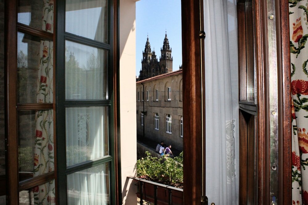 Фото Hotel San Clemente