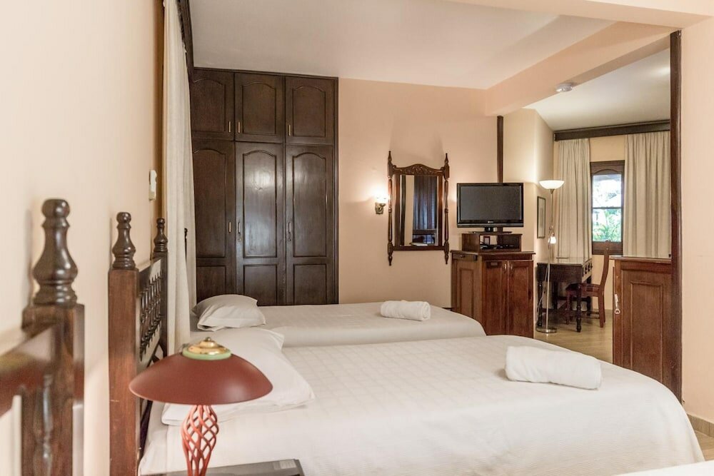 Фото Paramanta Lifestyle Hotel