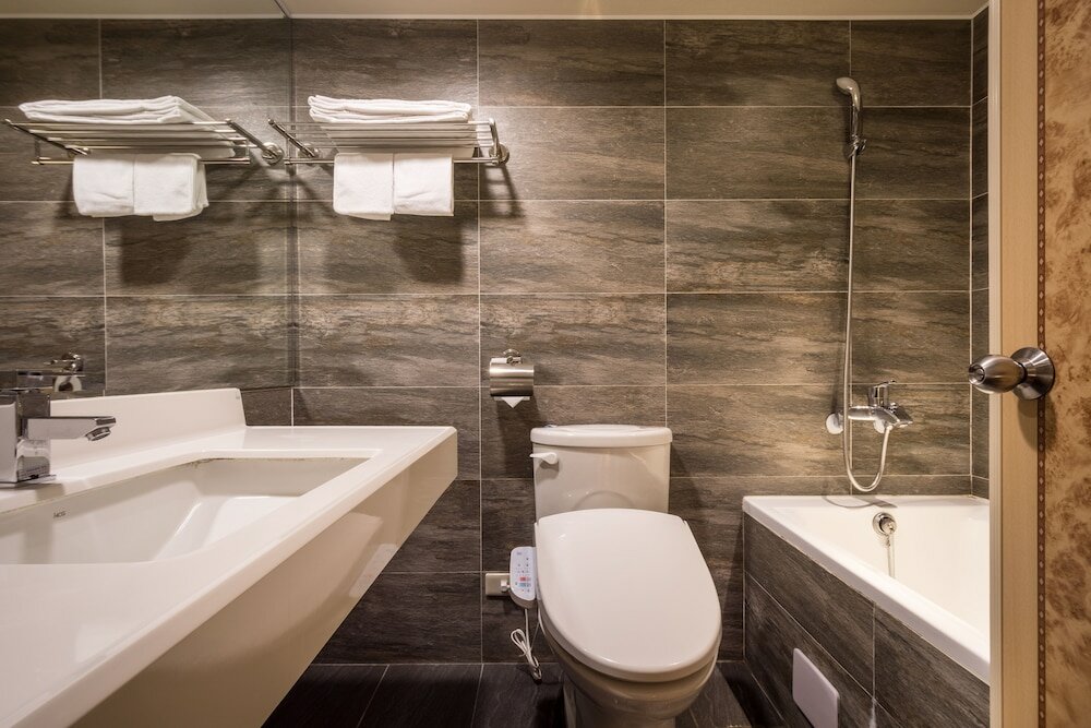 Фото Golden Home Hotel