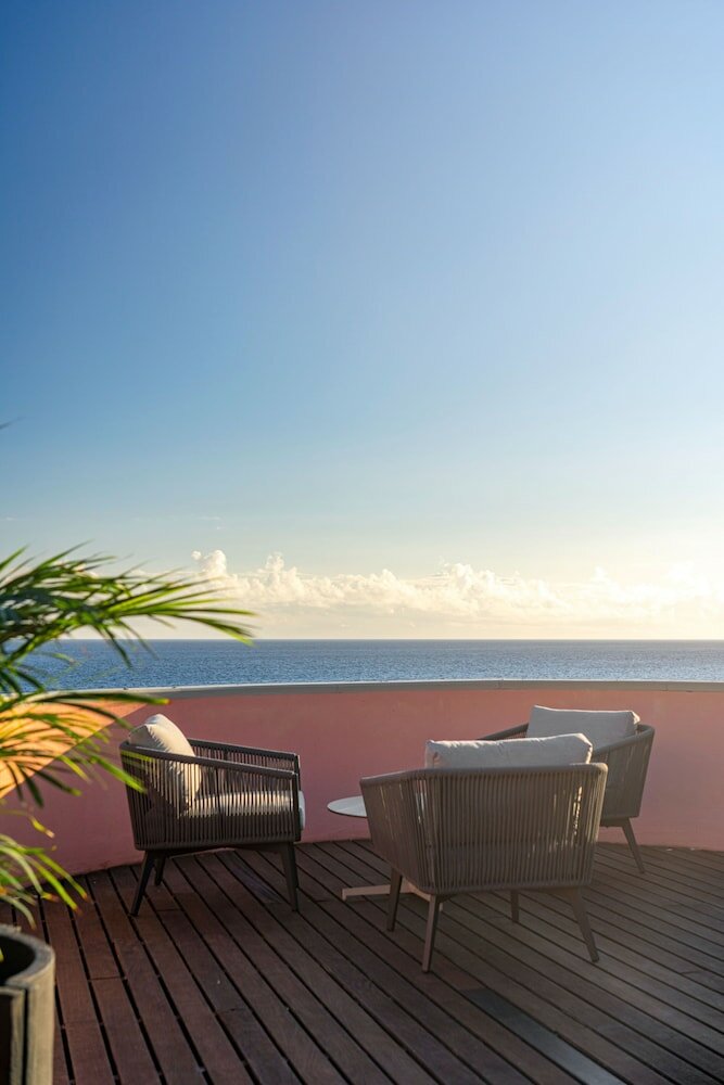 Фото Terceira Mar Hotel