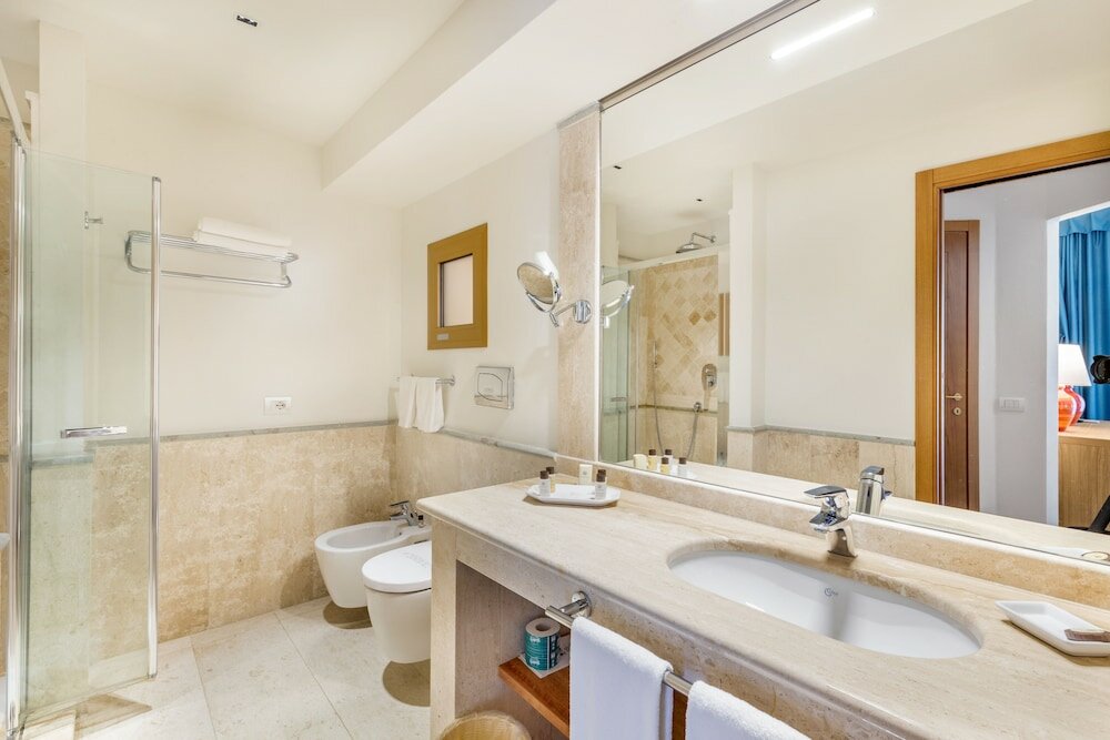 Фото Hotel Marana