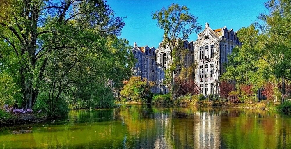 Фото Cristal Caldas