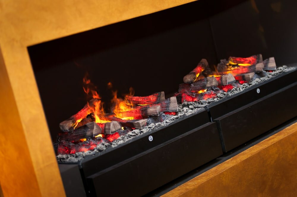 Фото Hotel bomonti Nürnberg West