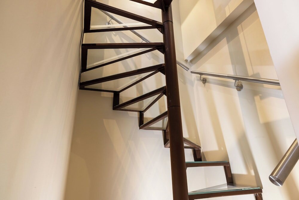 Фото Palais Segurane Boutique Hotel