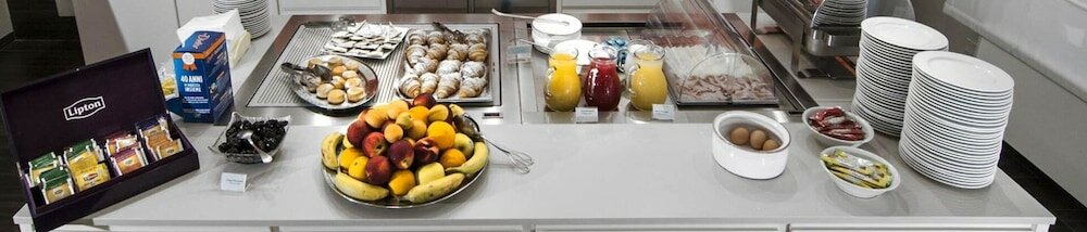 Фото Hotel Casablanca