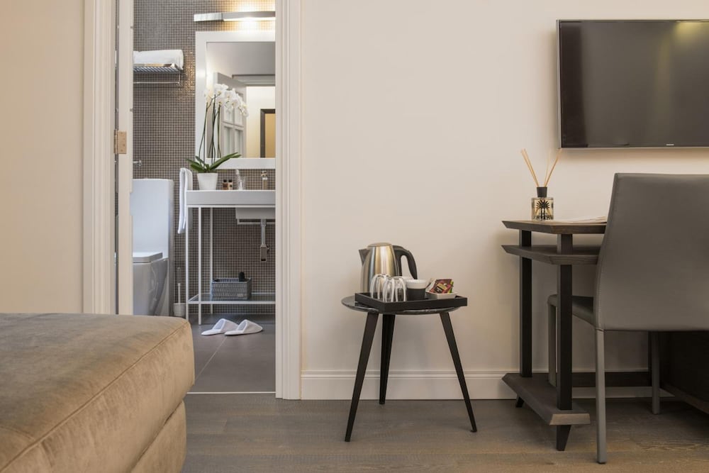 Фото Maison Evelina