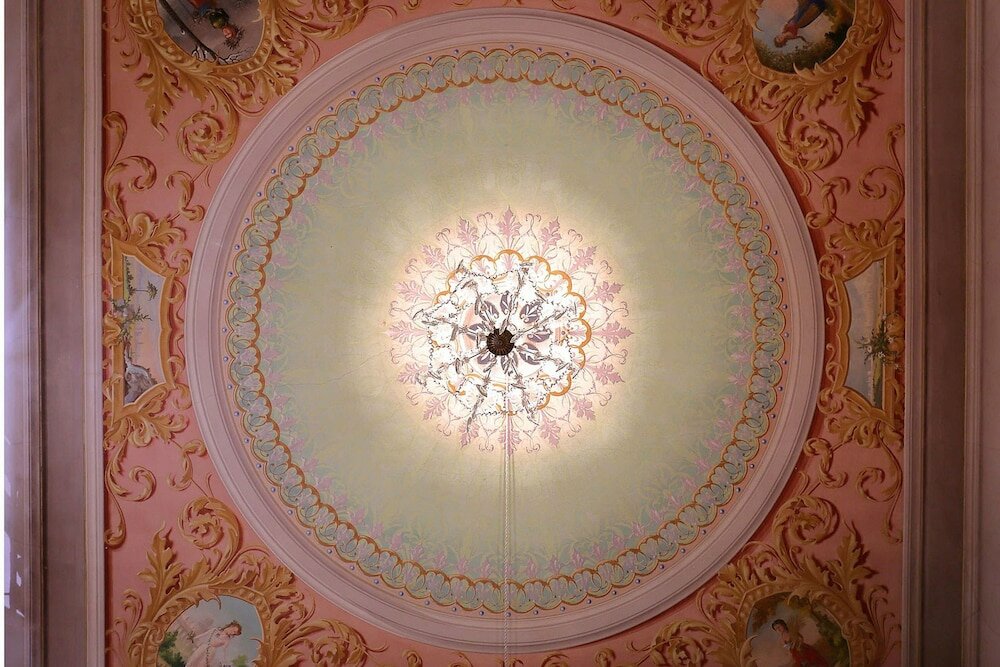 Фото Dimora Bandinelli Firenze