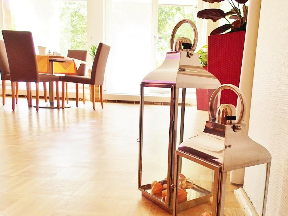 Фото Hotel MinGarden