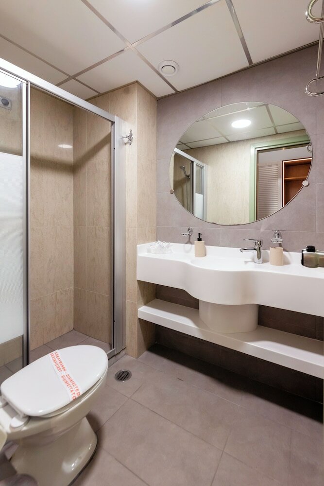 Фото Messinian Bay Hotel