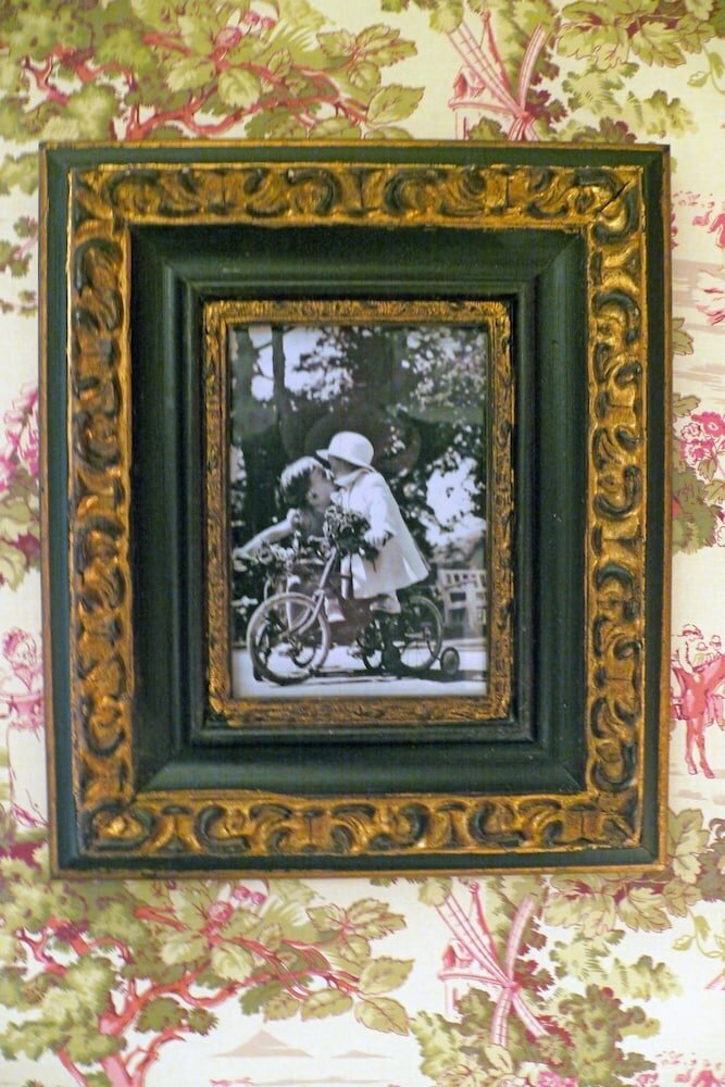 Фото Villa Rivoli