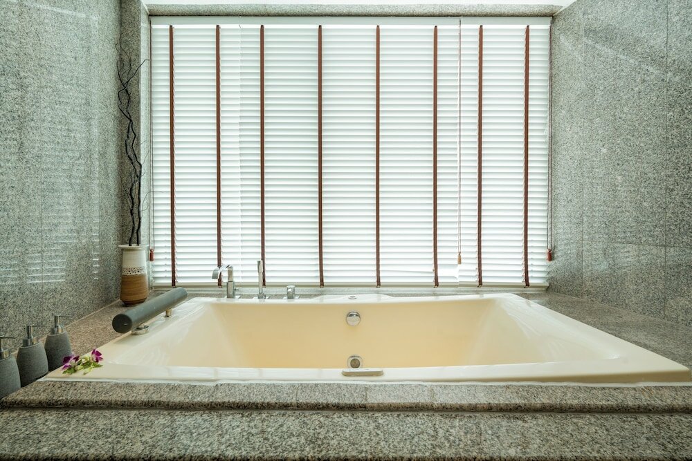 Фото La Flora Resort Patong