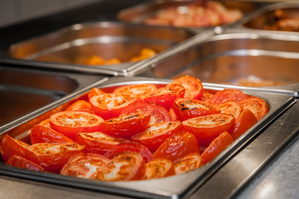 Фото Lse Passfield Hall - Campus Accommodation