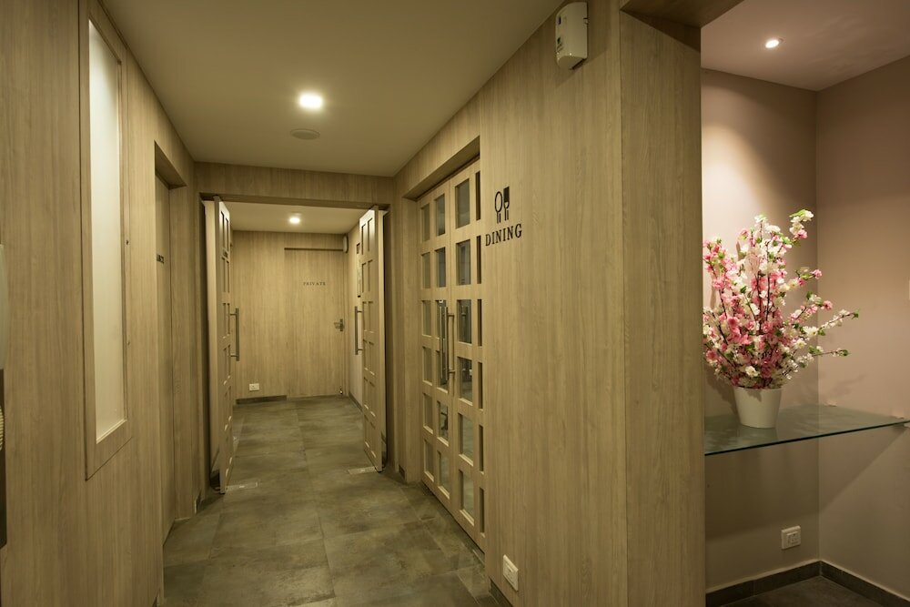 Фото Floressa Randa