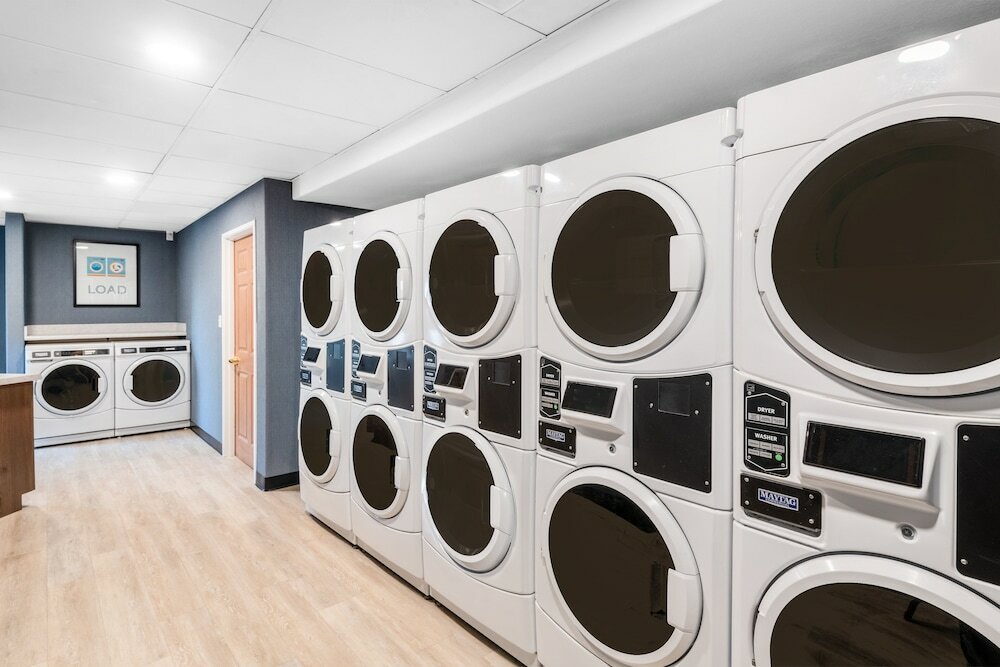 Фото Staybridge Suites Phoenix - Glendale Sports Dist, an Ihg Hotel