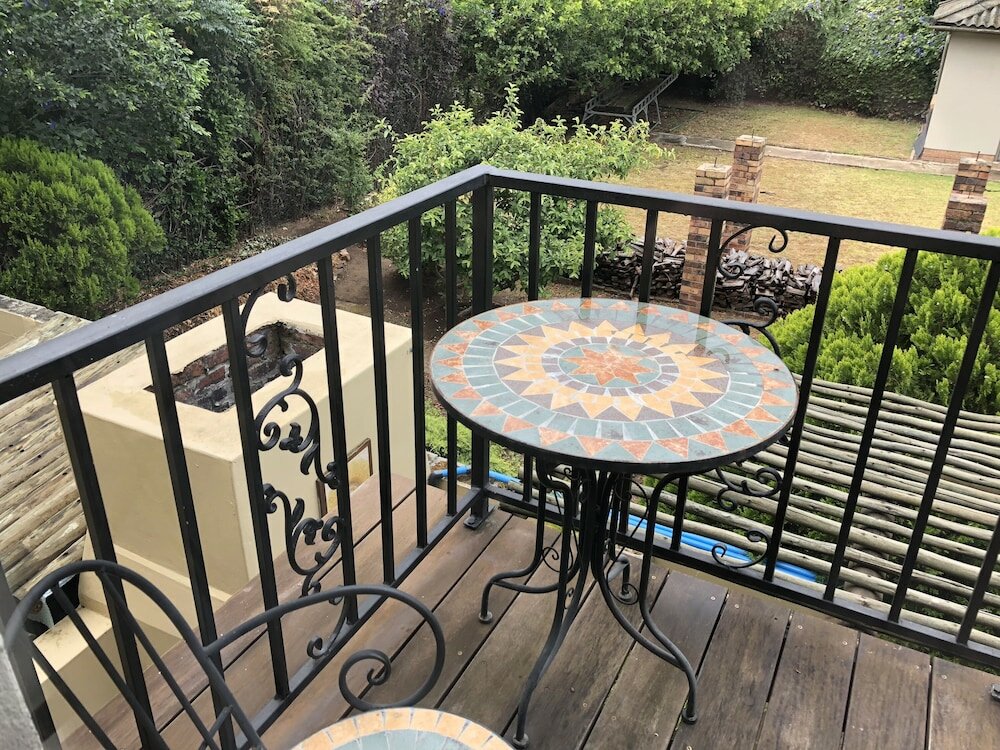 Фото 10 Alexander B&B